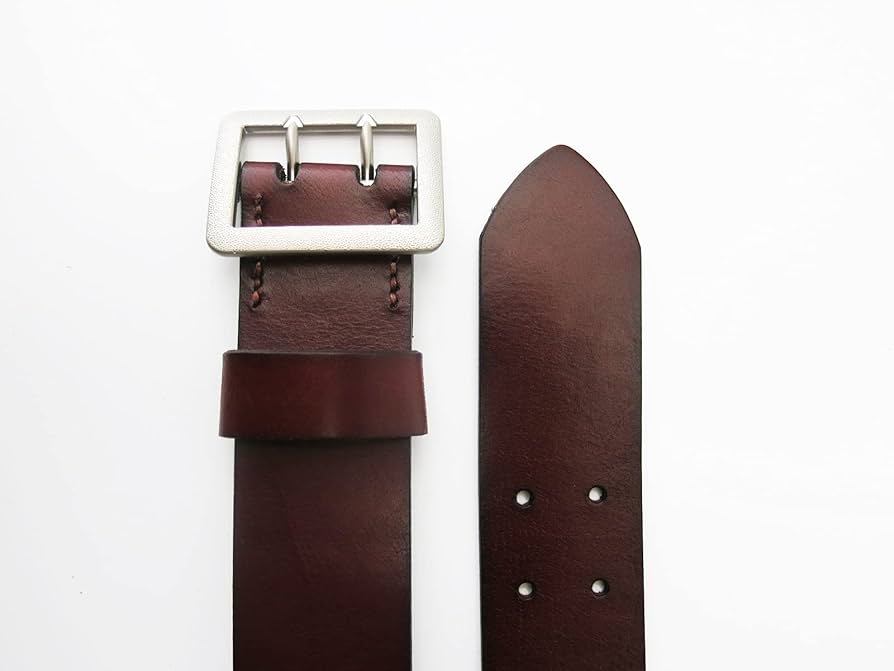 先着一名ドイツ帝国 戦時 HJ制服ベルト 先着一名ドイツ帝国 戦時 HJ