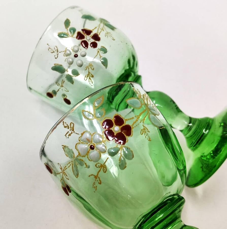 ルグラ Legras アンティーク フランス テオドール・ルグラ ルグラ