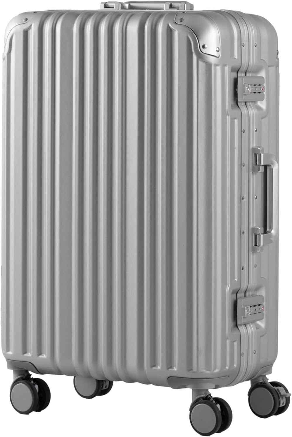 楽天市場】RIMOWA リモワ 856.52 SALSAサルサ 2輪スーツケース