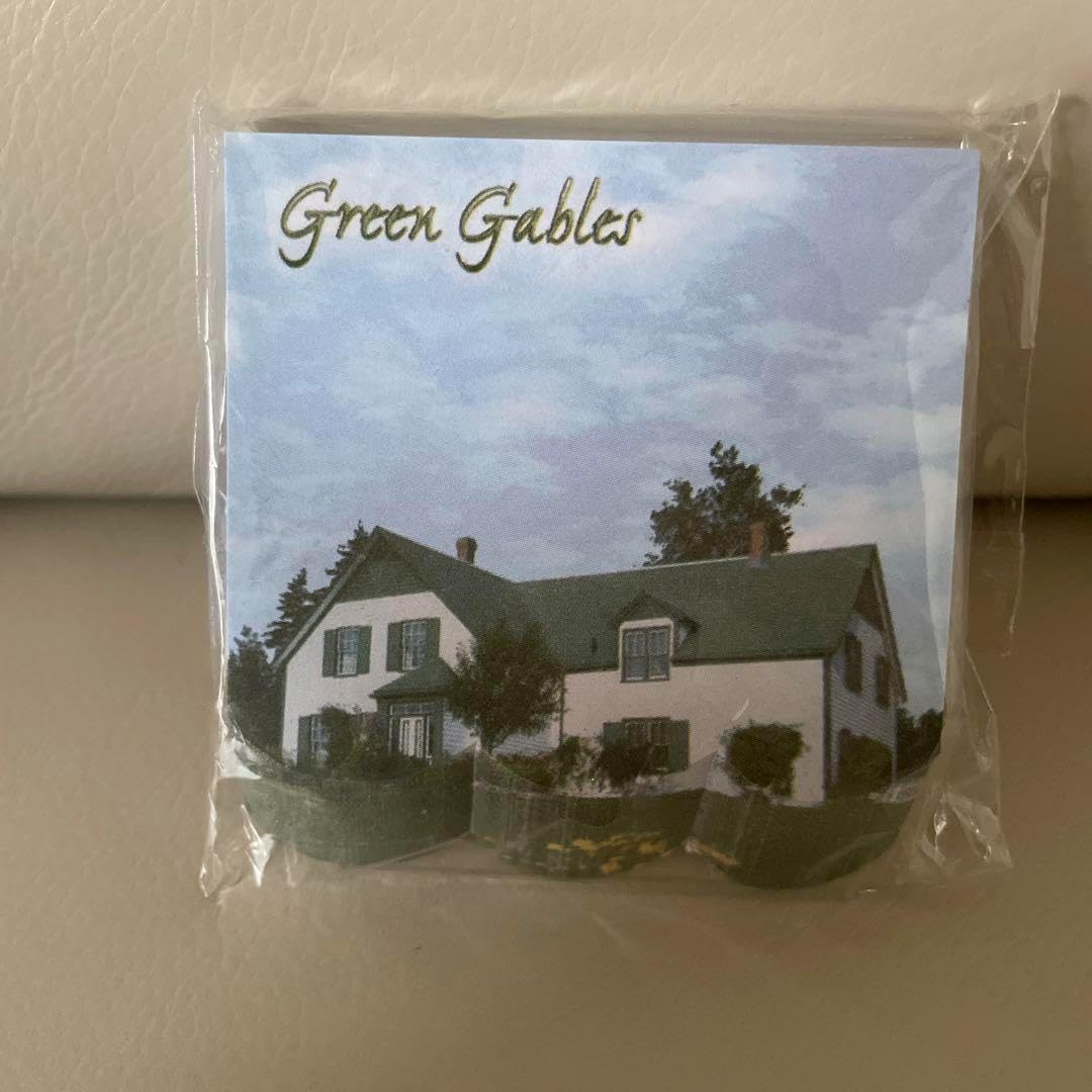 ビオトープ】 メダカ NVボックス22 +木枠+網付き蓋+オーバーフロー加工