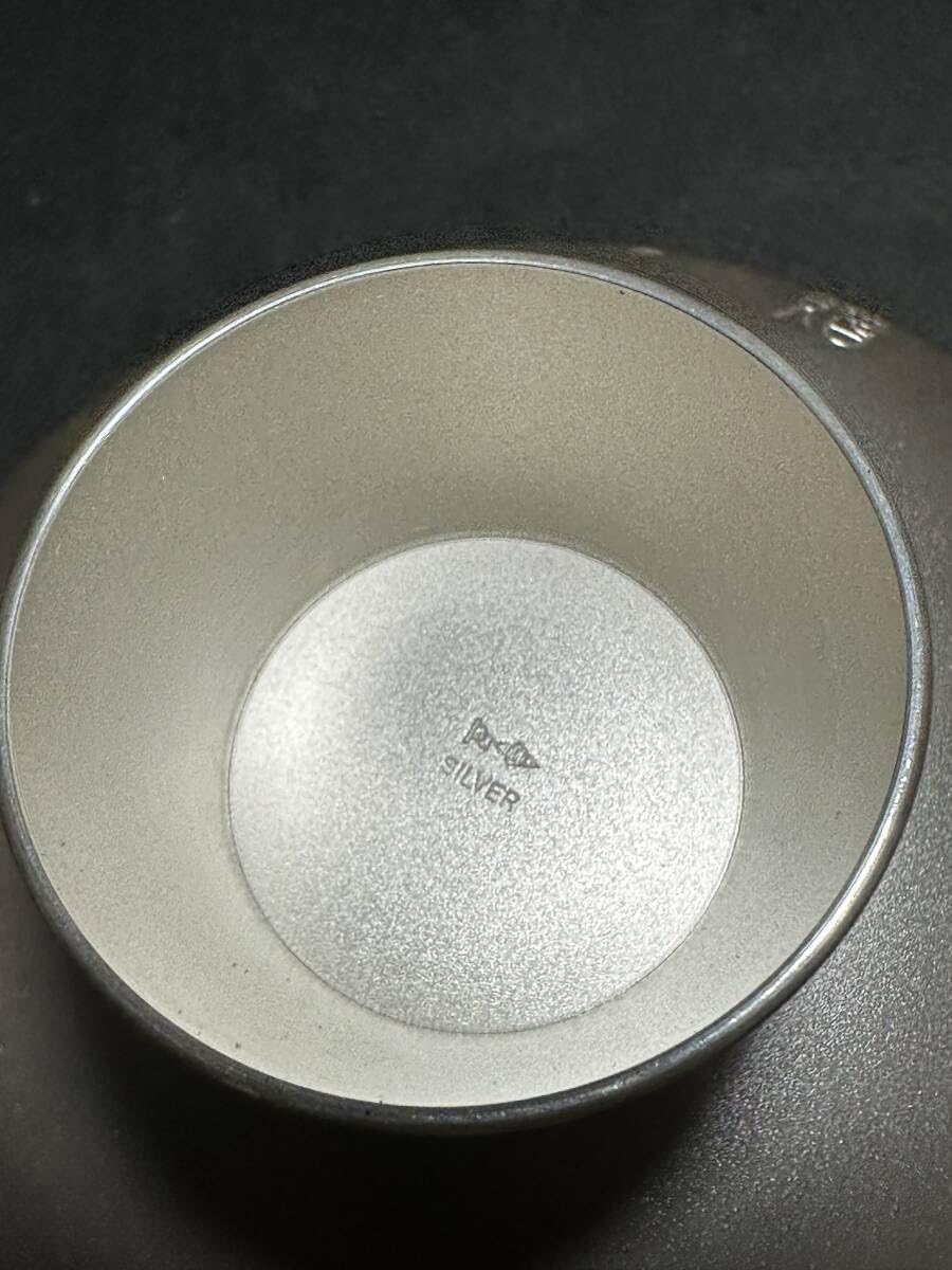 純銀 銀盃 銀杯 110g 純銀盃 銀盃 純銀 純銀盃 純銀杯 ZX-25 – tagged