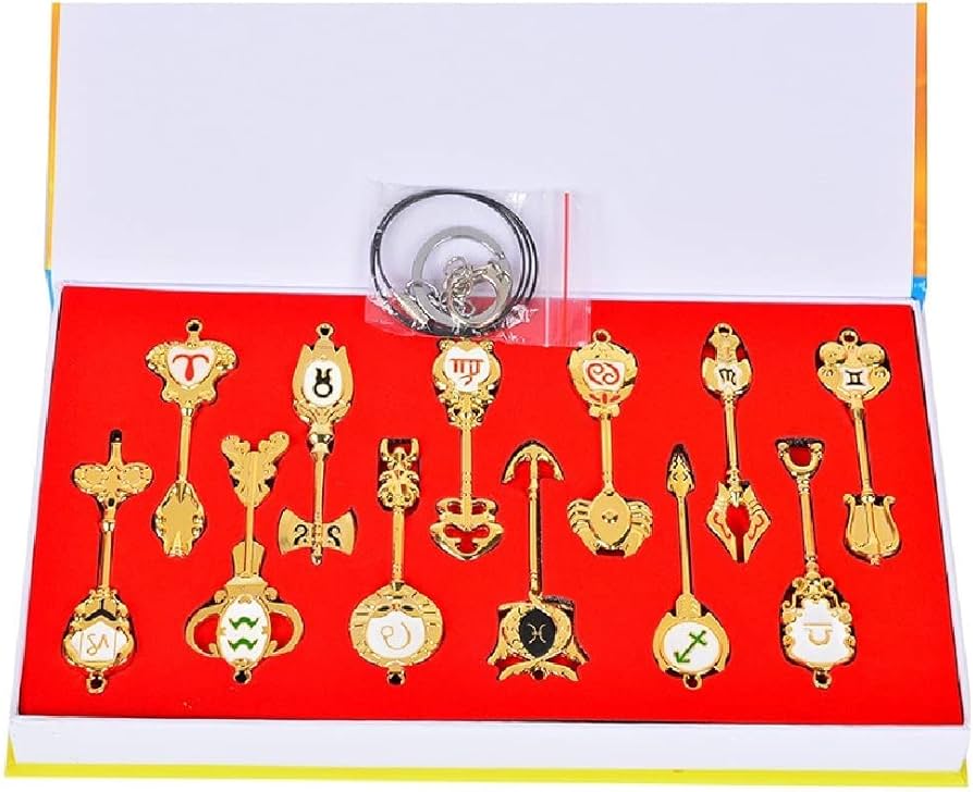 星霊の鍵のさらなる力 SR 4枚セット fts120-027s-sr-a.jpg