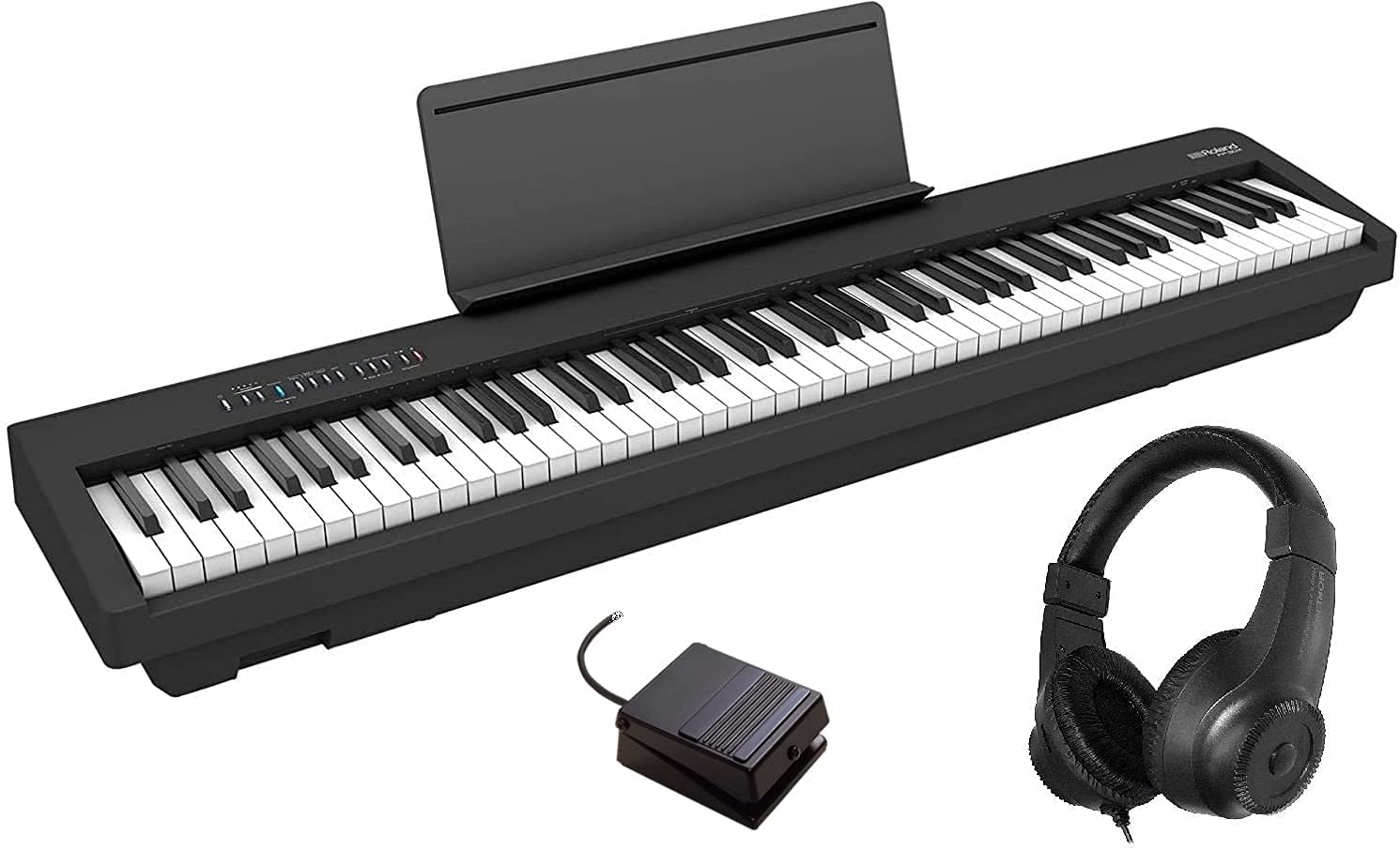 リラックマ コリラックマ フェイス 電子グランドピアノ リラックマ