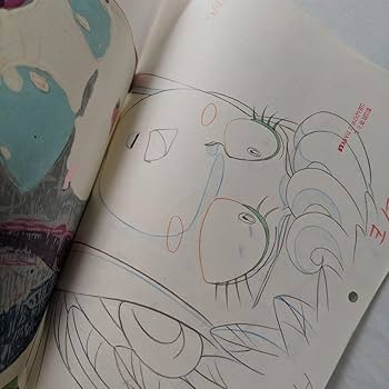 Amazon.co.jp: 新ビックリマンセル画 プッチーオリンアップ、記録表付