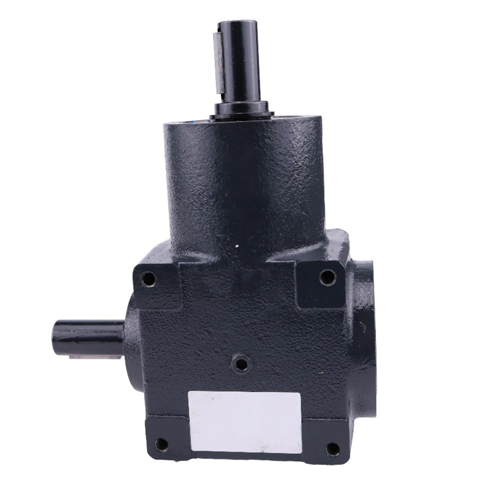 hydraulic weapon carrier xonex社 【公式通販】