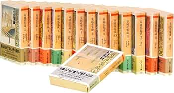 61NXF0TFvLL._AC_UF350,