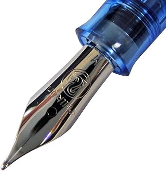 Amazon | PELIKAN ペリカン 万年筆 Classic クラシック M205