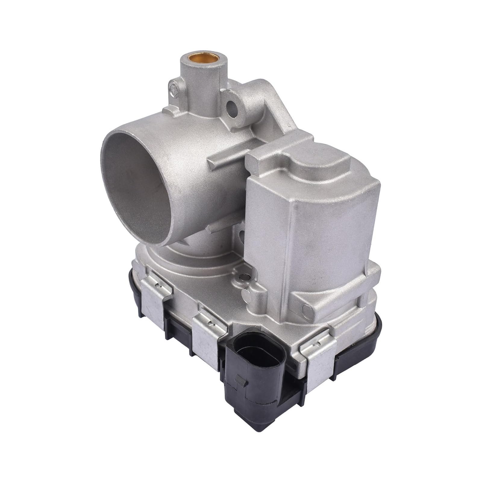 新品 スロットルボディ UP! BL1 POLO ポロ 04C133062D