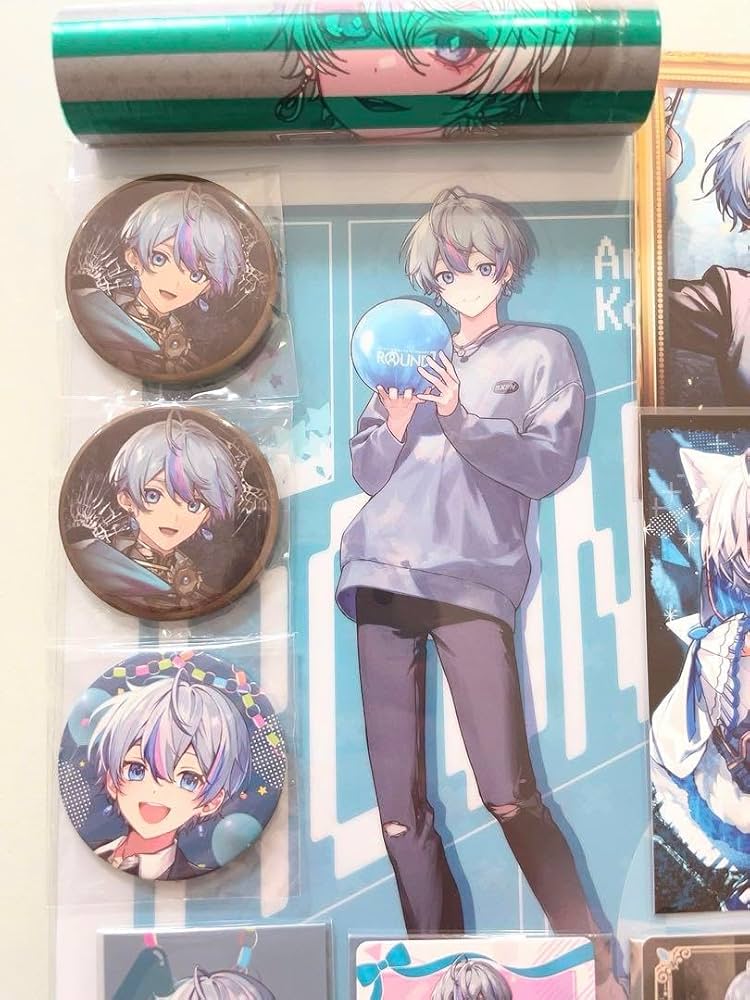 シクフォニ グッズ 即購入不可 シクフォニ 即購入不可 グッズ バラ売り