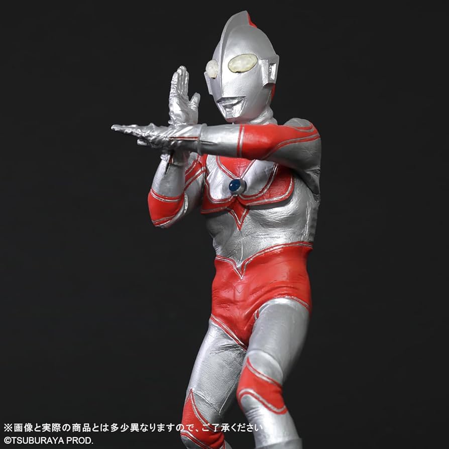 Amazon.co.jp: エクスプラス (X PLUS) GARAGE TOY 東宝大怪獣シリーズ