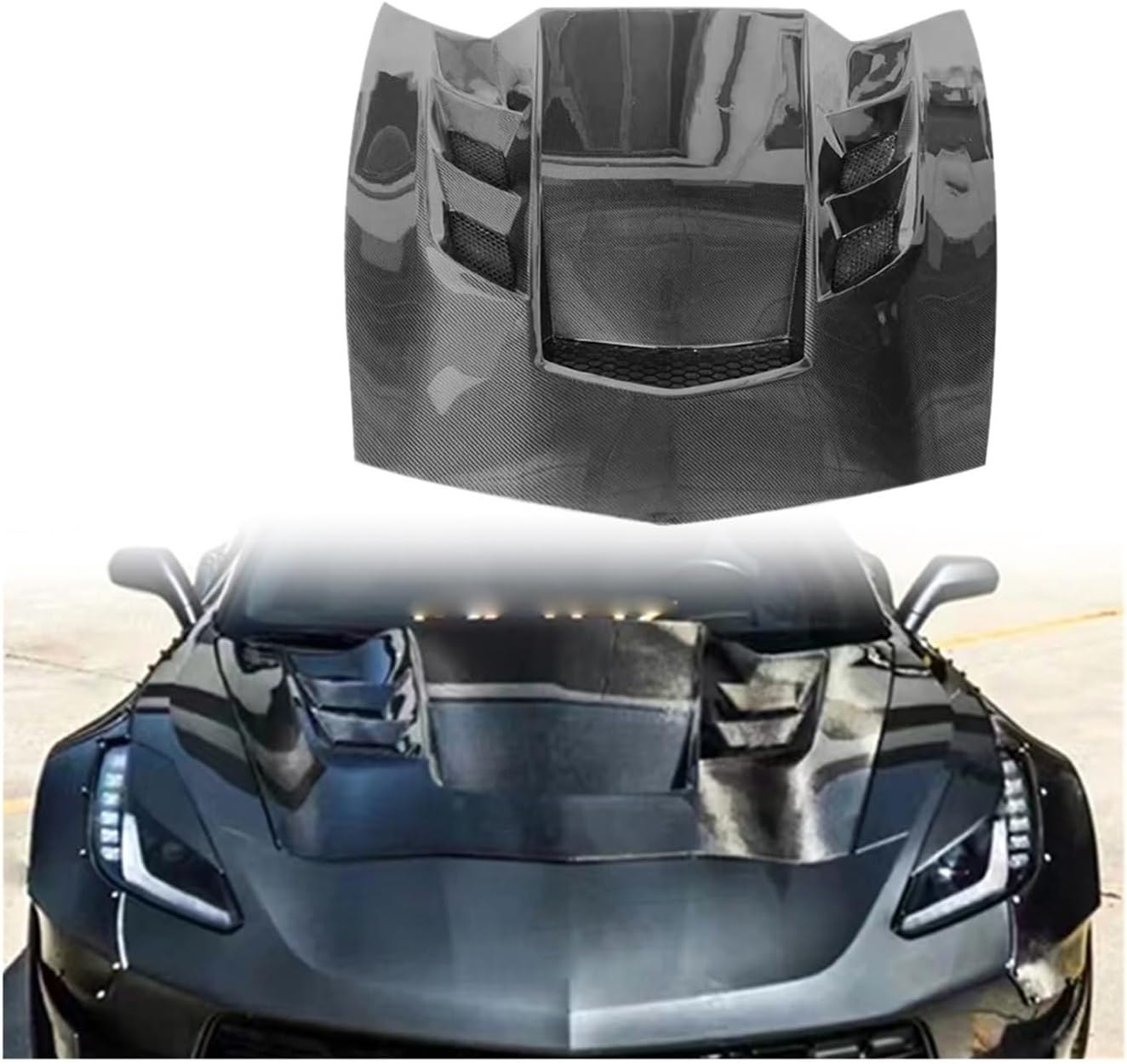 ☆4AG ヘッドカバーAREX-KOTEカスタムペイント☆塗装後未使用 ☆4AG