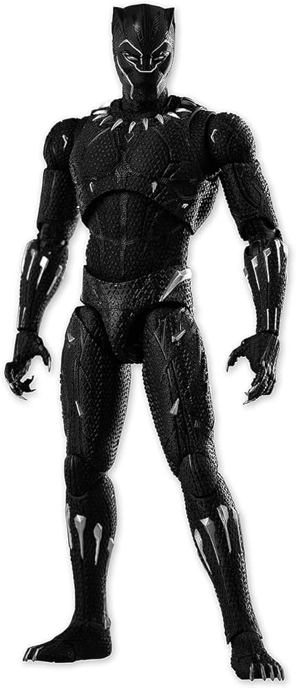 Amazon.co.jp: Marvel Studios The Infinity Saga[マーベル スタジオ