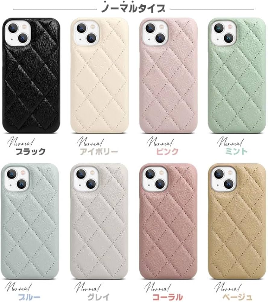 まとめ売り11点 まとめ買い 専用出品 追加おまとめ商品画像2枚目11点