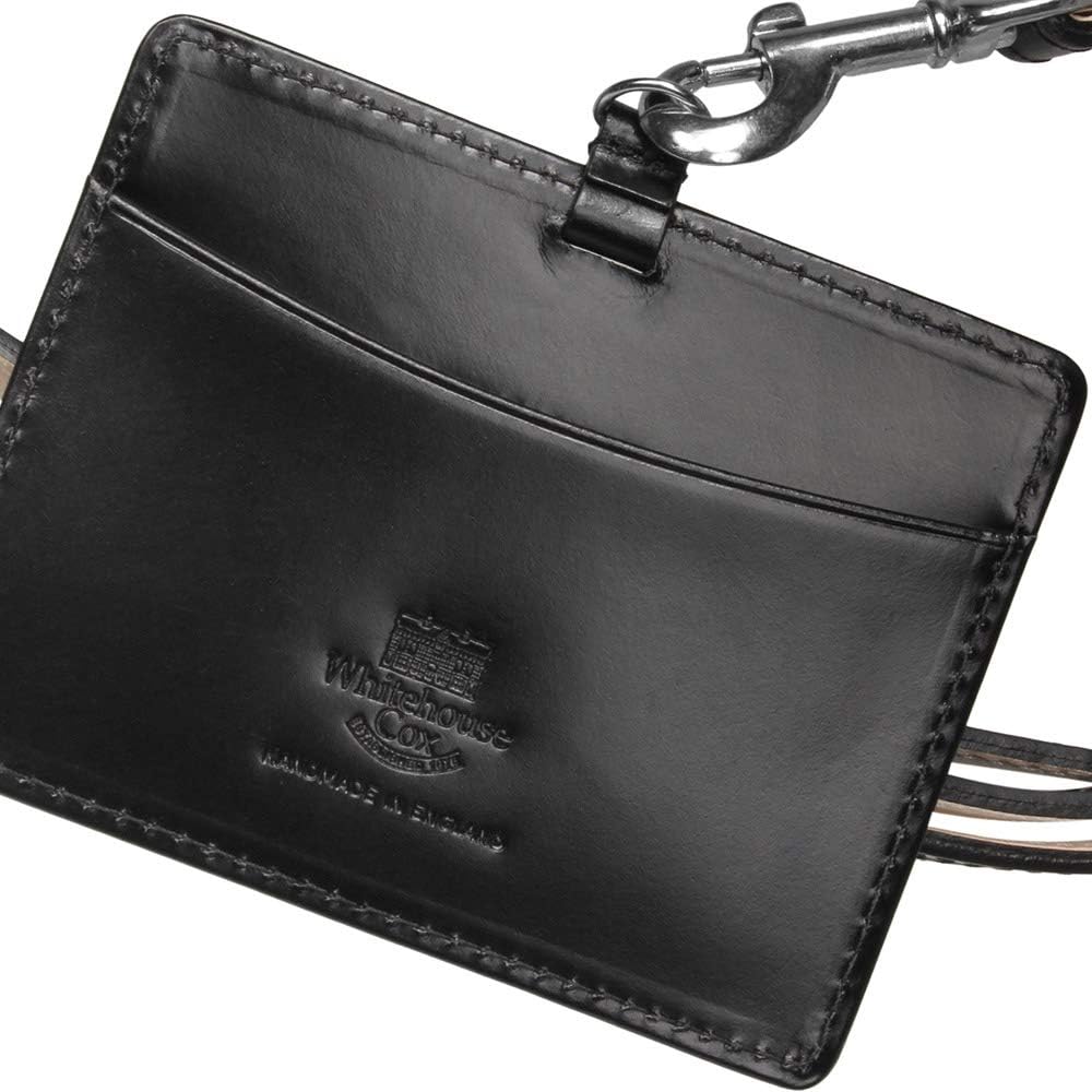 Amazon.co.jp: ホワイトハウスコックス(Whitehouse Cox) S9736 ID