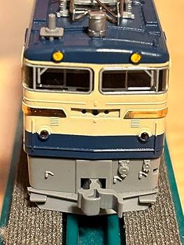 Amazon.co.jp: KATO 鉄道模型 N 誕生 30周年記念 