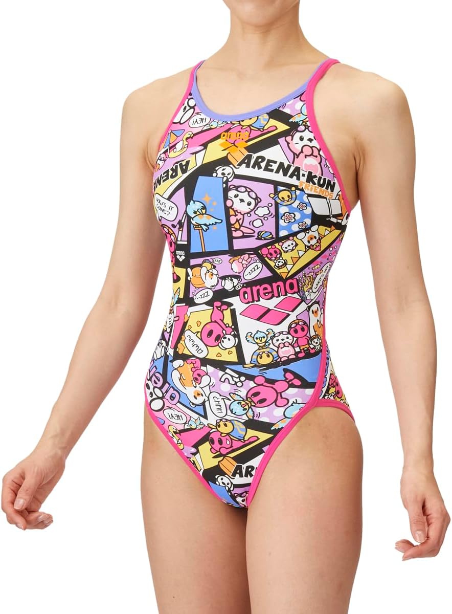 キリンラガー樽生2001年キャンペーンガール 岬たか子 ポスターB2 あり