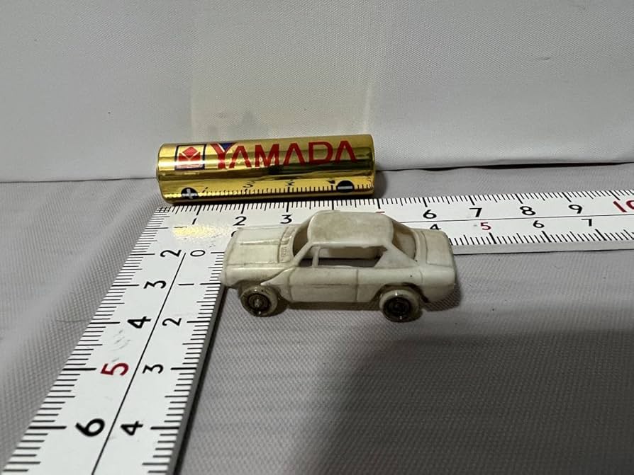 昭和 グリコ 当時物 ロボット 希少 レア ビンテージ