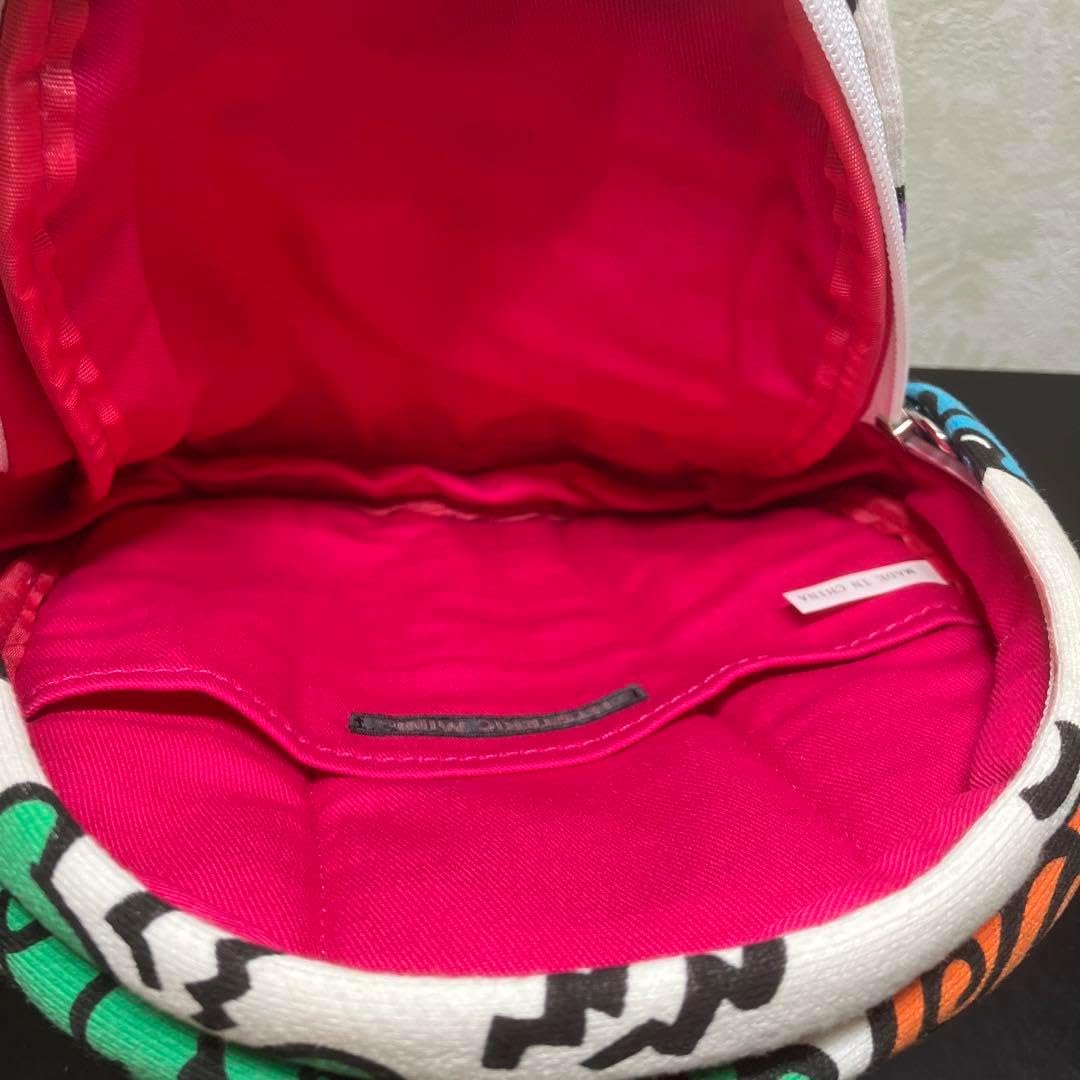 ヒスミニ リュック 2点 まとめセット 販路限定ムック本】ヒステリック