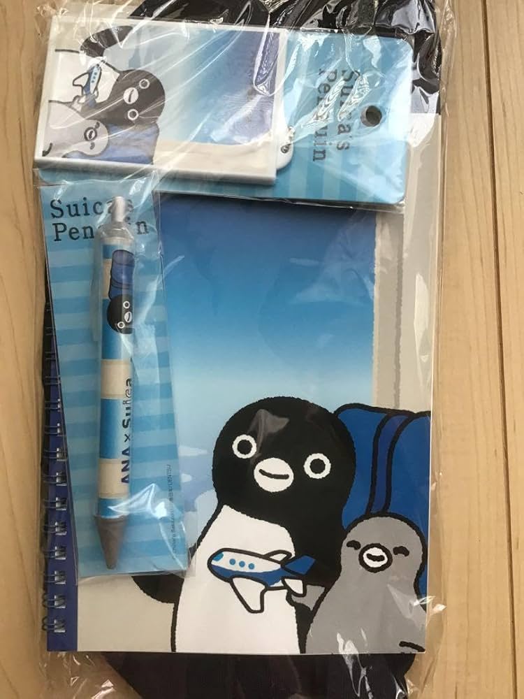 ANA【公式】 على X: 