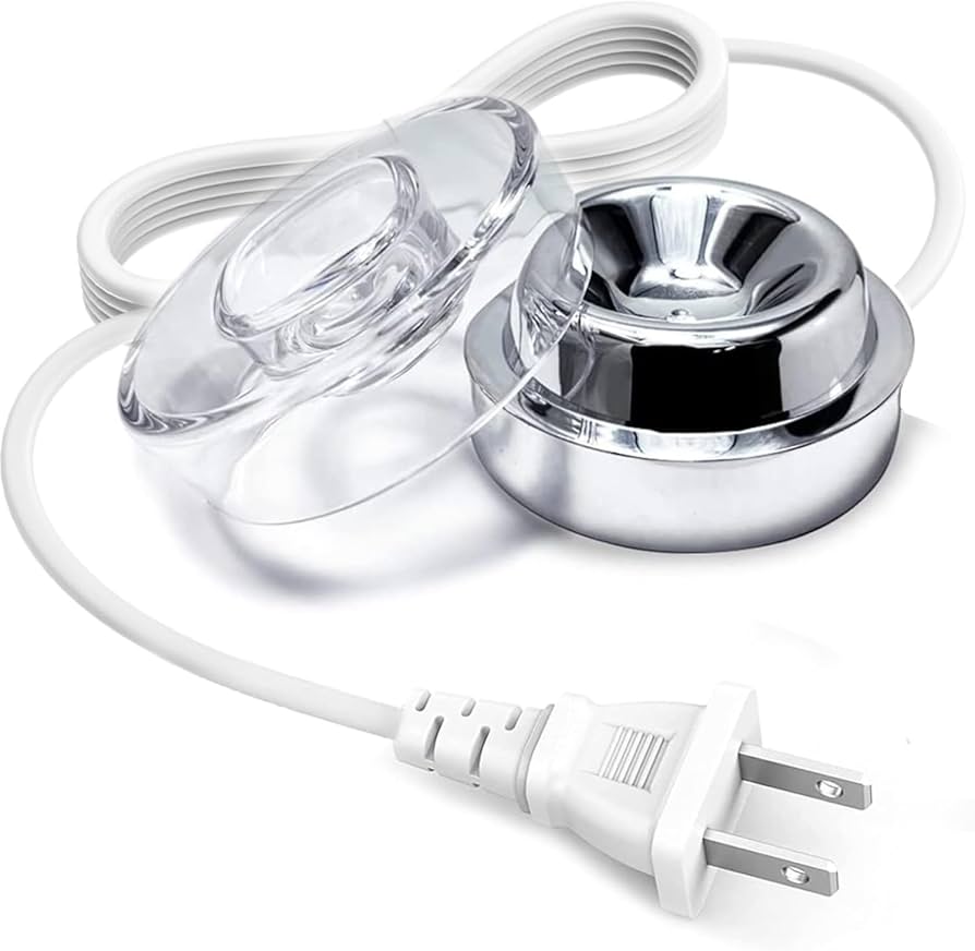 Amazon.co.jp: Mdforme 2-in-1 歯ブラシ充電器 Philips Sonicare