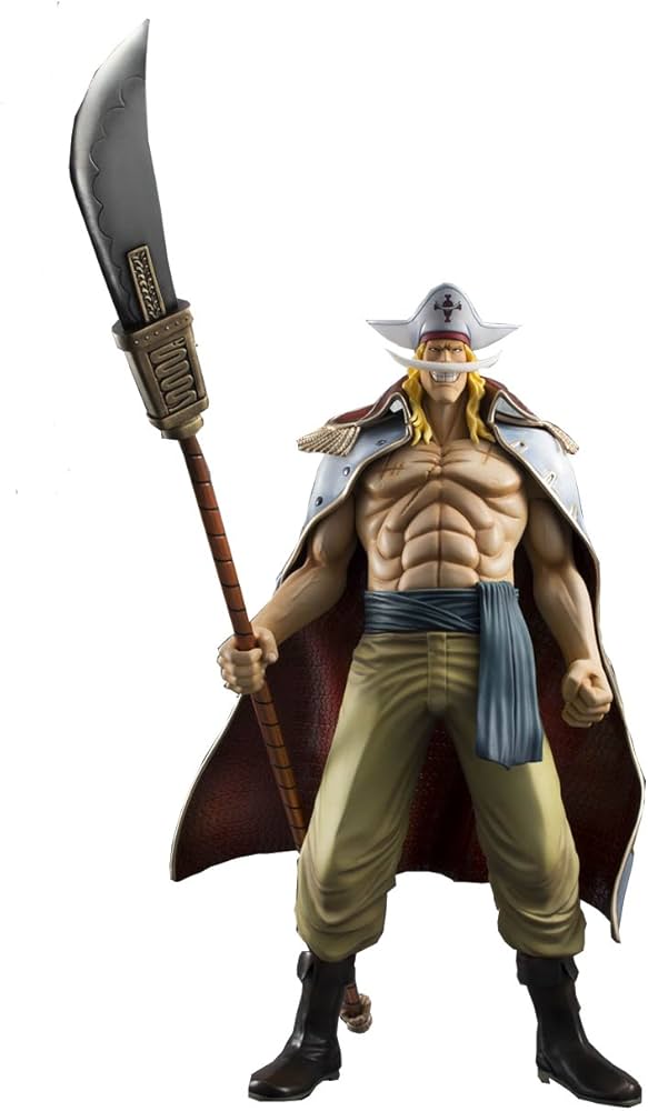 エクセレントモデル LIMITED Portrait.Of.Pirates ワ… エクセレント