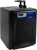 水槽用クーラー ゼンスイクーラー ZR-75E