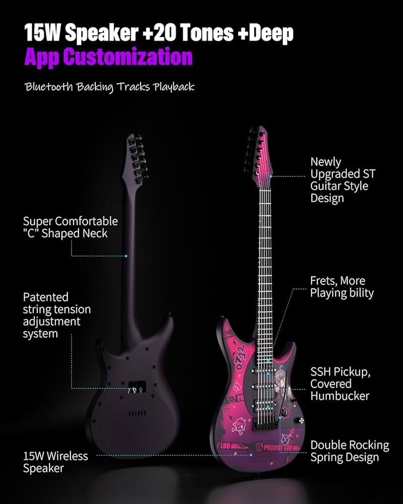 Amazon.com: Enya Inspire 39