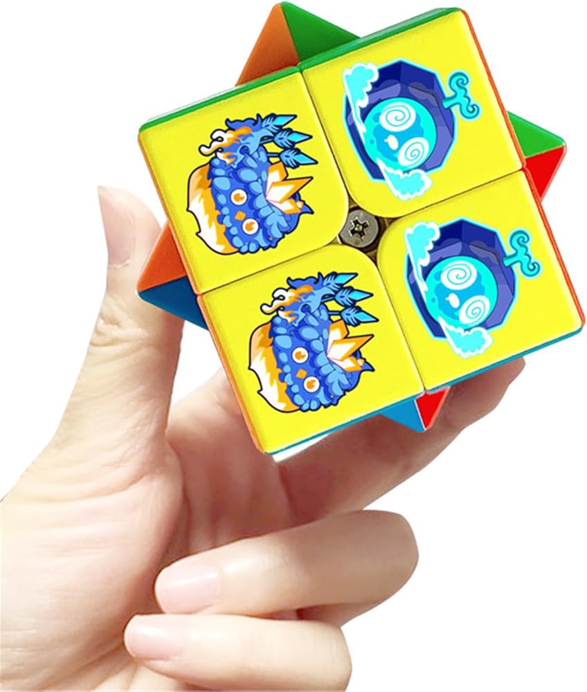 マクフェス 【モチーフキーホルダー】12種コンプセット マクフェス