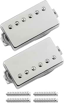 61NoqgZ0lgL._AC_UF350,