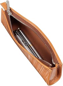 Amazon.co.jp: ホワイトハウスコックス(Whitehouse Cox) S1023 ジップ