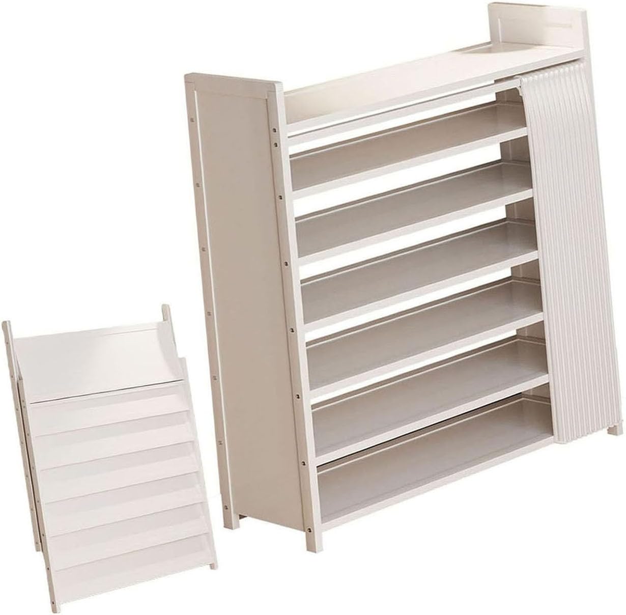 ADA アクアスカイ601二台セット（内一台はアダプター使用不可） ADA