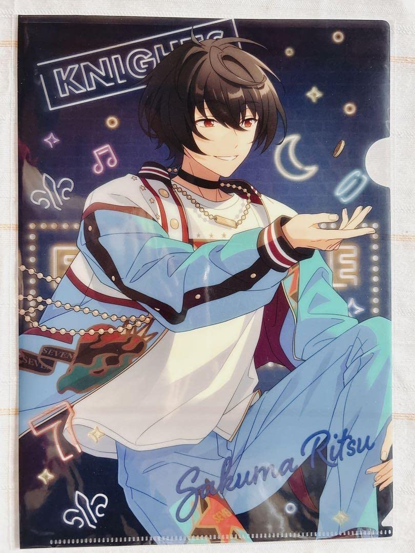 あんスタ 笑門来福 ぱしゃっつ 朔間凛月 P.A.shots!! Extra -笑門来福