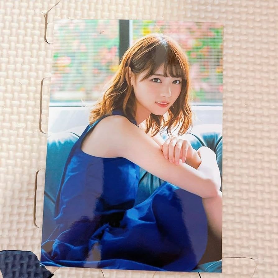 元乃木坂46西野七瀬まとめ売り