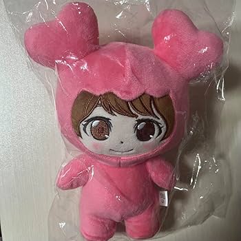 TWICE モモ モブリー まとめ売り GIGO限定 TWICE モモ モブリー