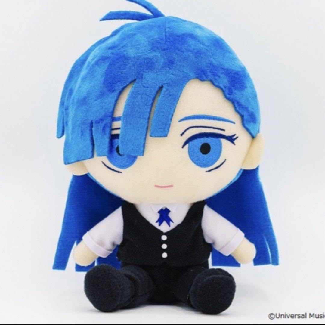 Ado ぬいぐるみ まとめ売り Amazon.co.jp: Adoコラボレーション