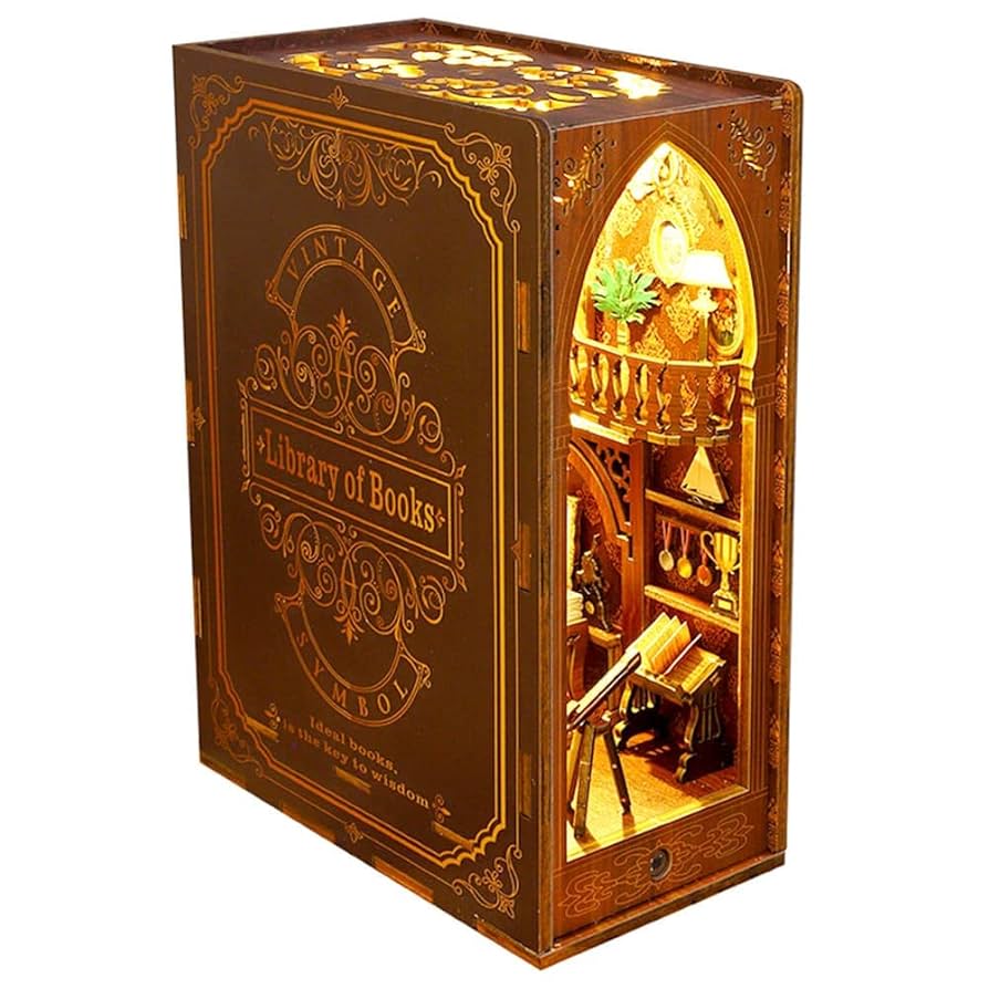 希少】 ly painter 本人手作り DIK BOX 希少】 ly painter 本人手作り