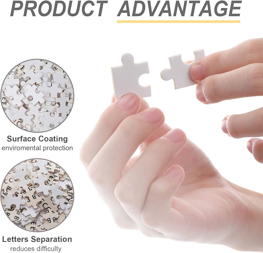 Amazon.co.jp: マイケル・ジャクソン ジグソーパズル 1000ピース 子供