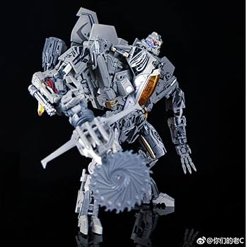 Amazon.co.jp: トランスフォーマー マスターピ ース MPM スター