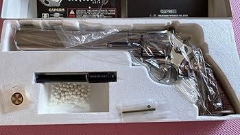 61NuJ83cx1L._AC_UF350,