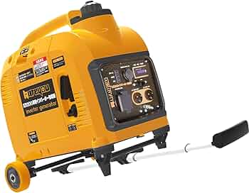 61NuPW8rdAL._AC_UF350,