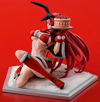 Amazon.co.jp: 戦場のヴァルキュリア DUEL セルベリア・ブレス