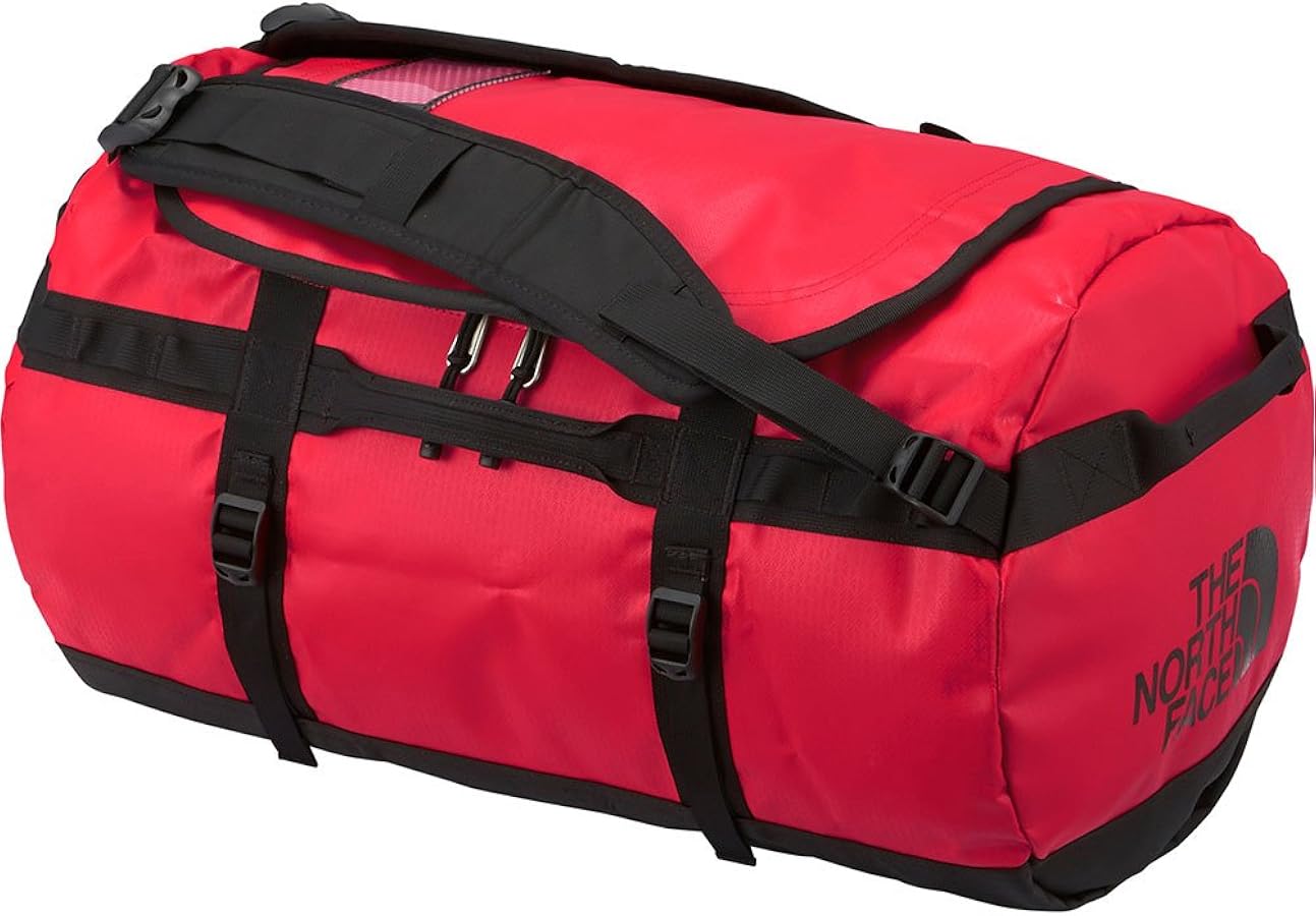 Amazon | [THE NORTH FACE] [ザ・ノース・フェイス] リュック BC