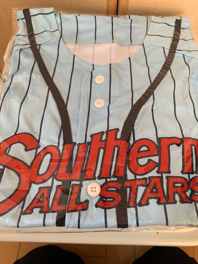 サザンオールスターズ 茅ヶ崎ライブ ベースボールシャツ Mサイズ 2枚セット