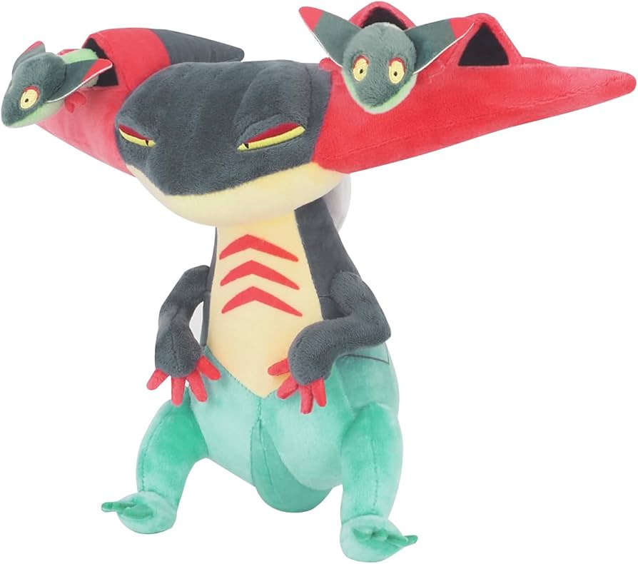 Amazon.co.jp: 三英貿易(Sanei Boeki) ポケットモンスター ALL STAR