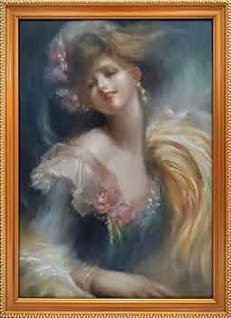 61O0autrTCL._AC_UF350,