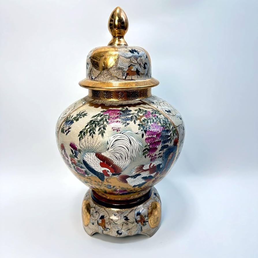 tenzanさん専用】日本の名窯 日展陶芸作家 均窯 中島均作