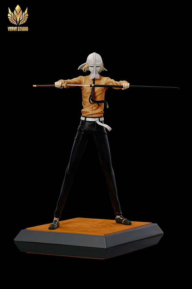 Amazon.co.jp: 平子真子 ひらこしんじ フィギュア 1/6スケール 塗装