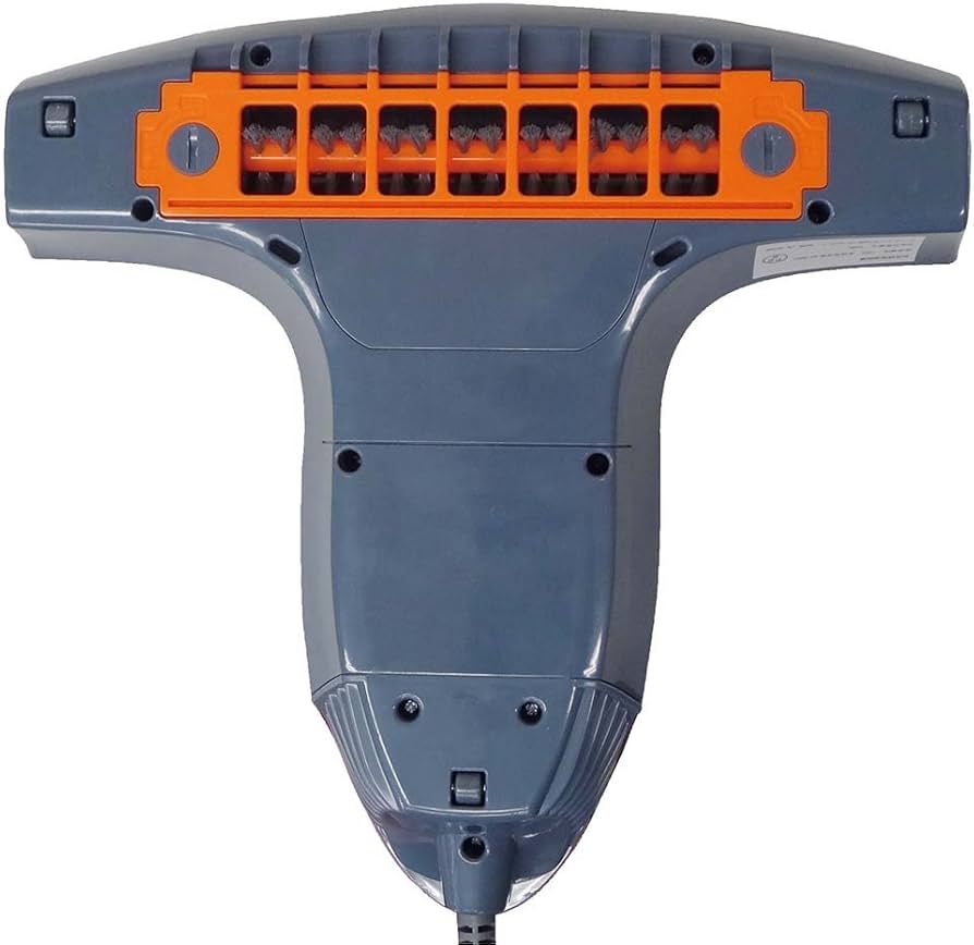 Amazon | 富士パックス販売 布団クリーナー お布団用掃除機 LSJ-601