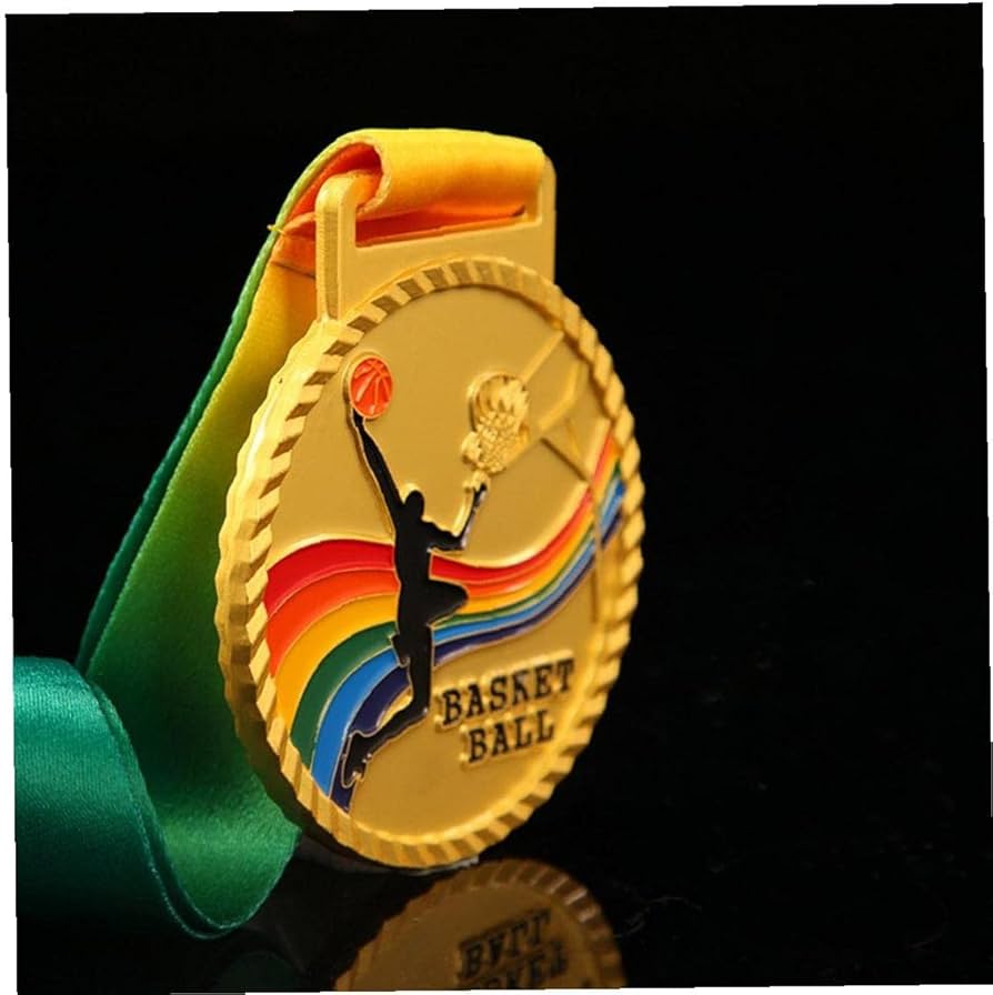 モンスターファーム 予選大会優勝メダル モンスターファーム 予選大会