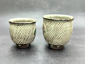 61O7UQTrfrL._AC_UF350,